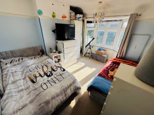 Photo 1- click for photo gallery